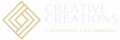 creativecreations.be