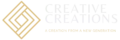 Creative Creations