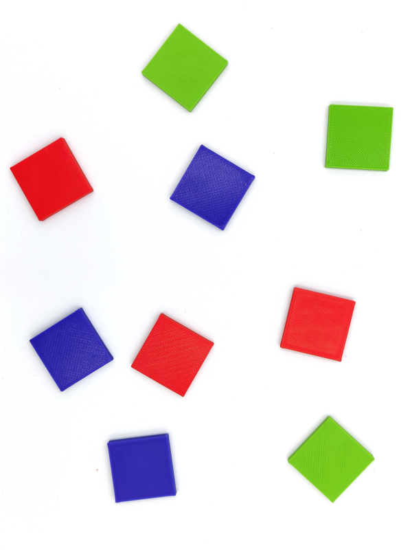 Set cadeautjes - Afbeelding 2