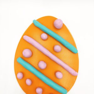 Plasticine ei