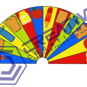 Bestand: boekentasdoosjes_spel