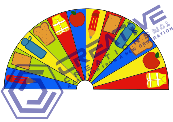 Bestand: boekentasdoosjes_spel