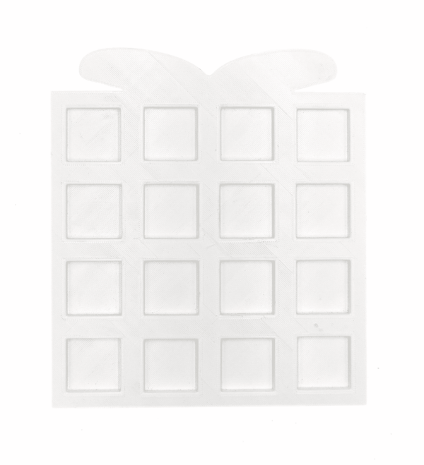 Set cadeautjes - Afbeelding 3
