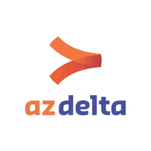 AZDELTA