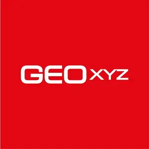 GeoXYZ