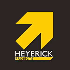 Heyerick Projects