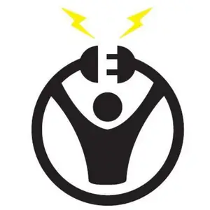 MDM