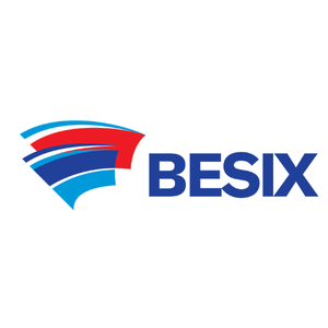 Besix